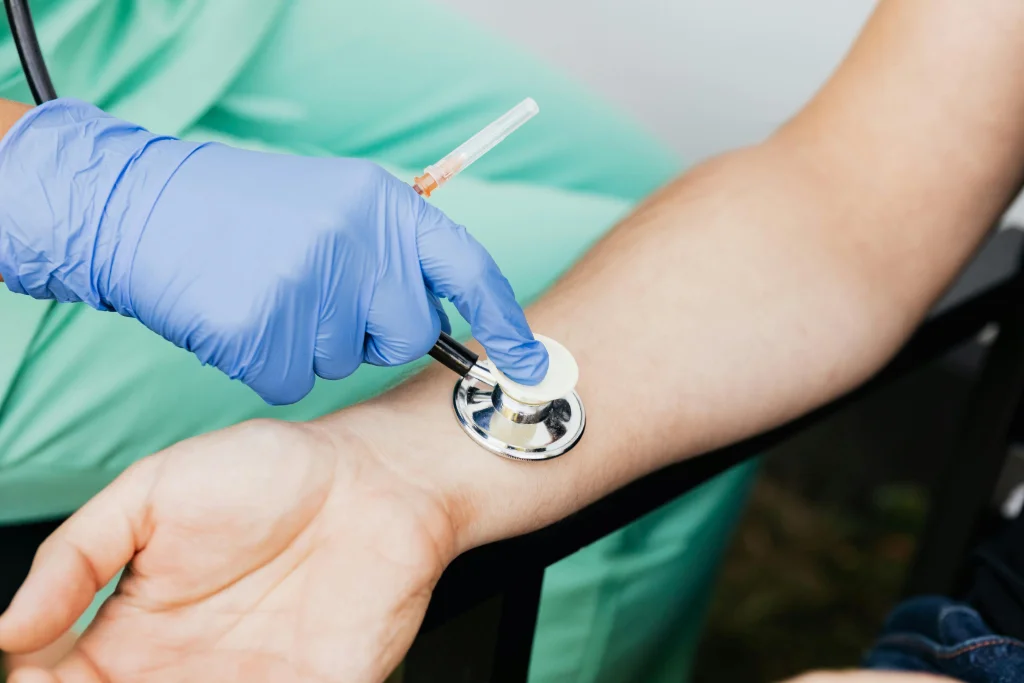 Primary Care Medicine